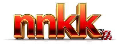 nnkk