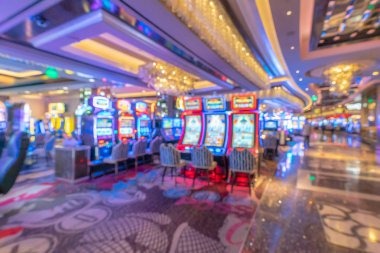 পোকার হাতের র‌্যাঙ্কিং চার্ট